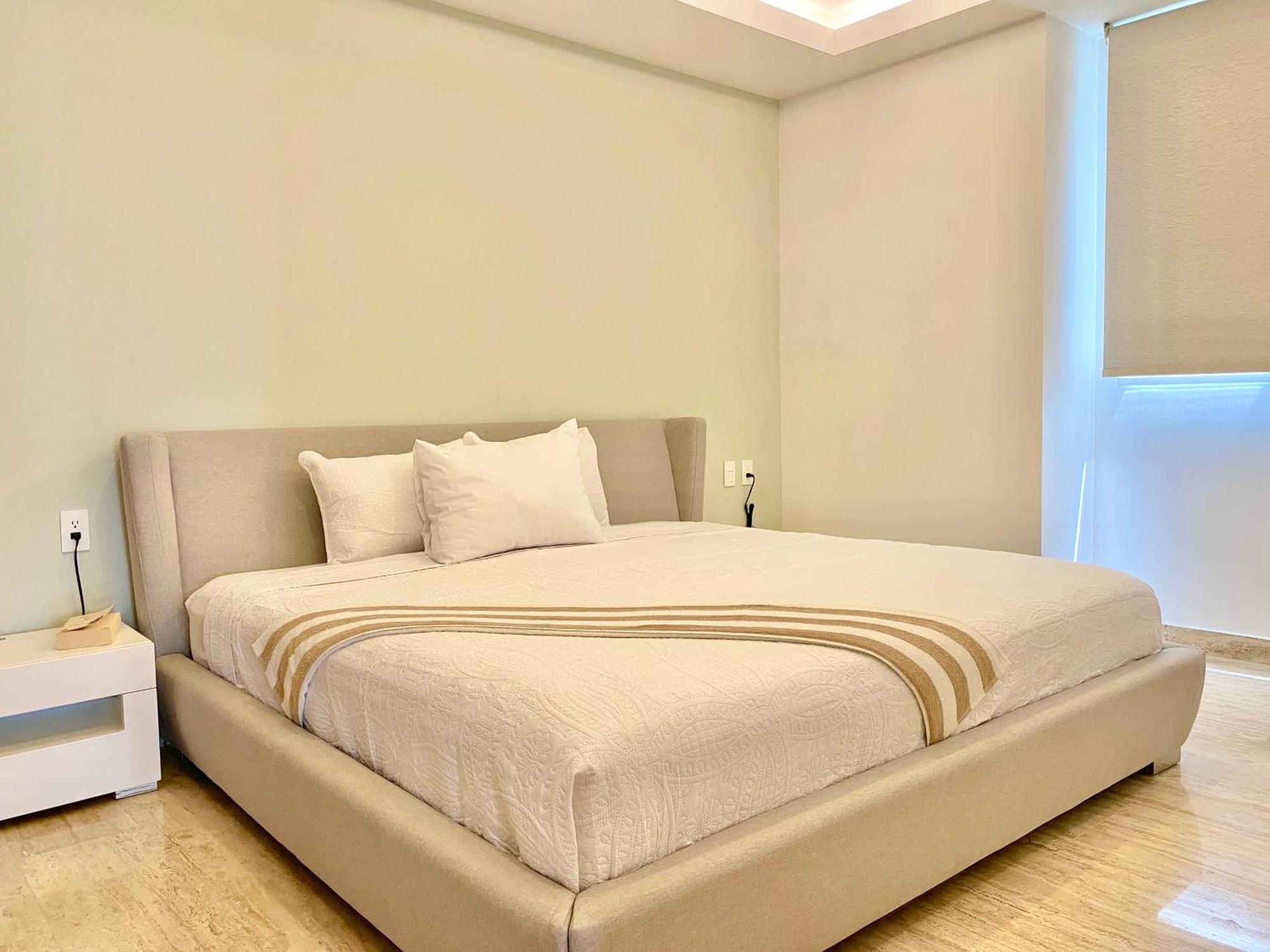 Apartamento Arkana By Andiani Travel