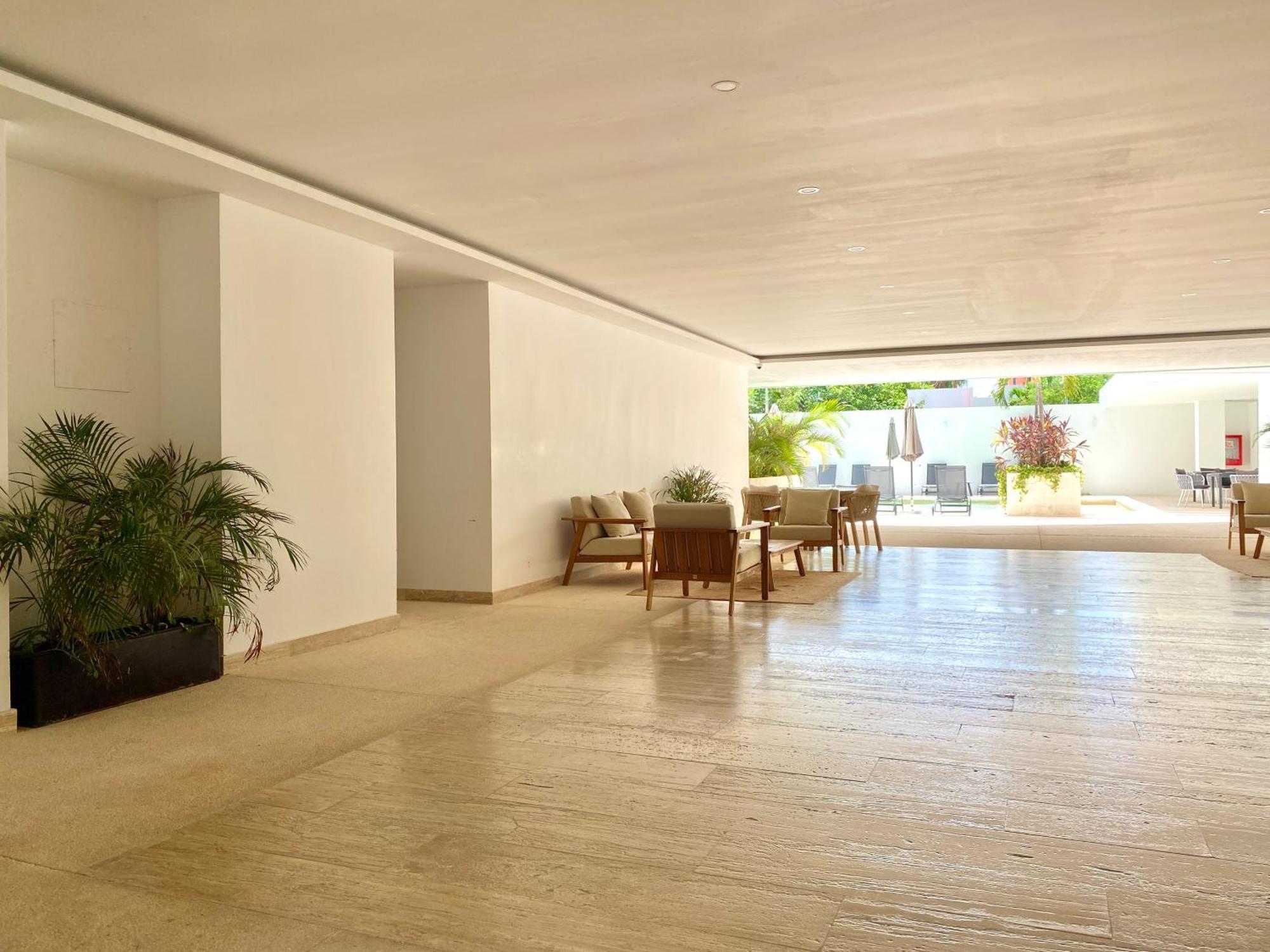 Apartamento Arkana By Andiani Travel