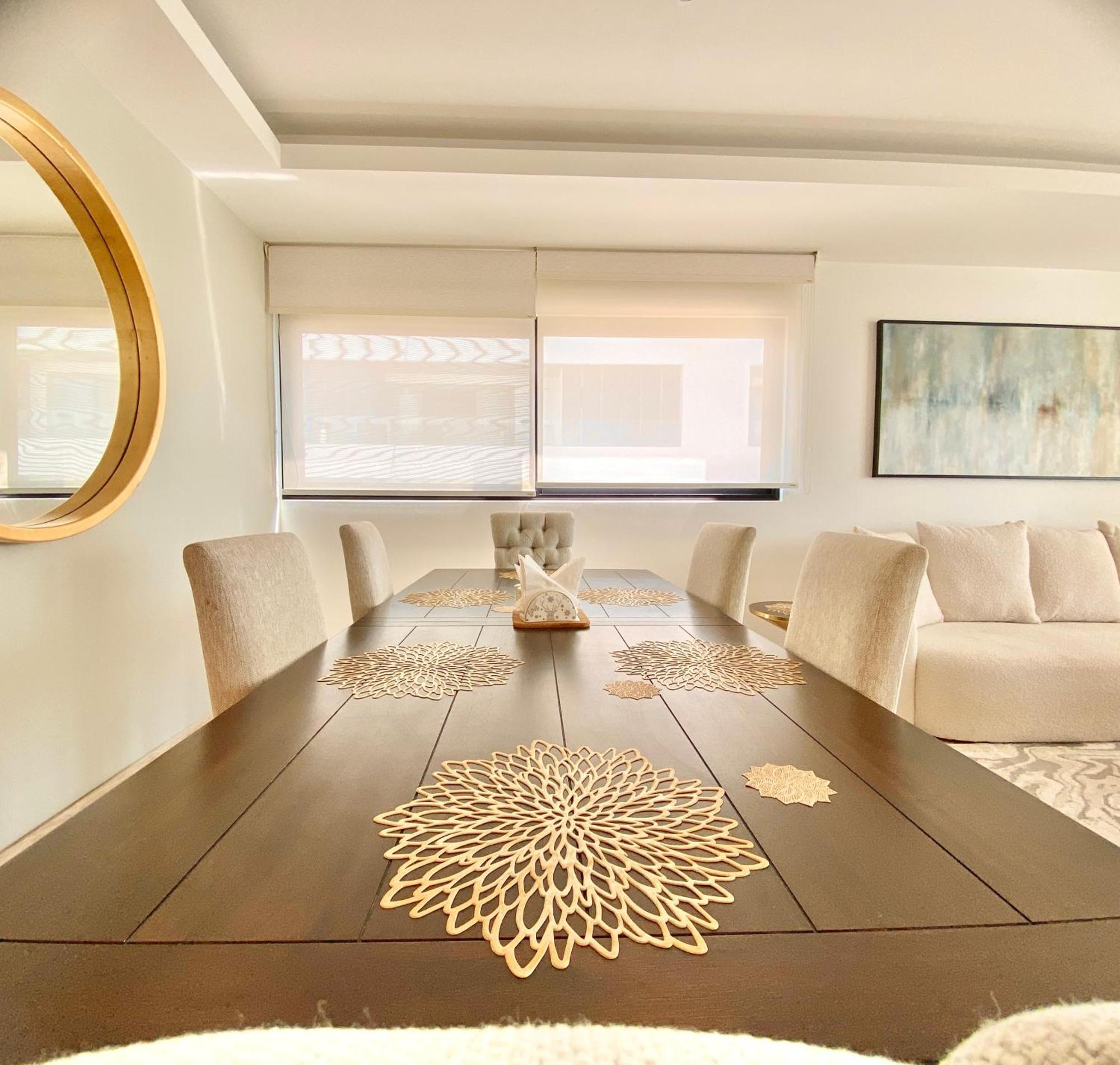 Apartamento Arkana By Andiani Travel *