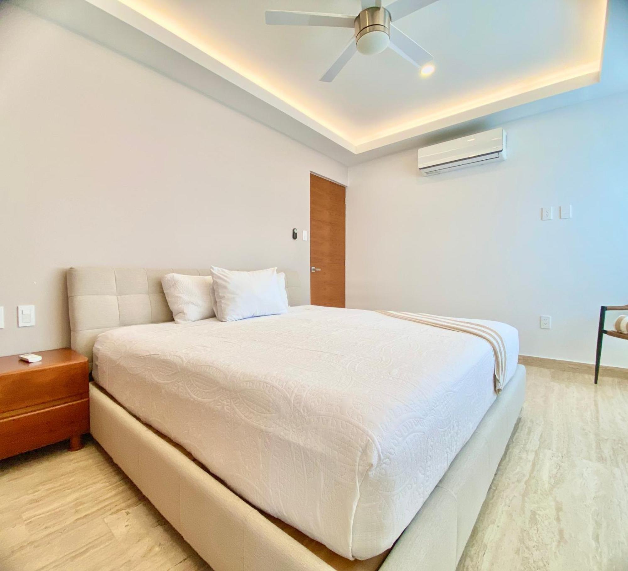 Arkana By Andiani Travel *