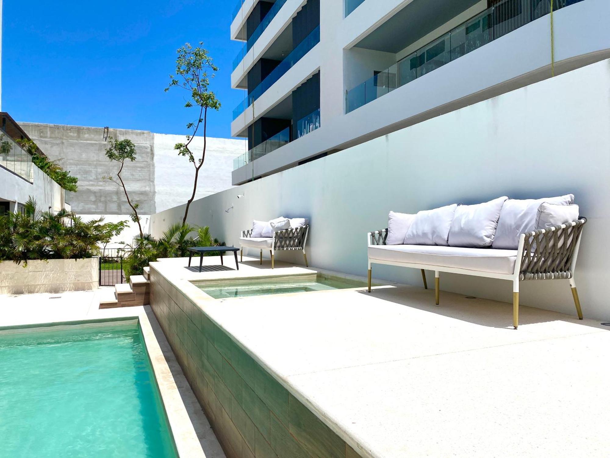 Arkana By Andiani Travel Apartamento