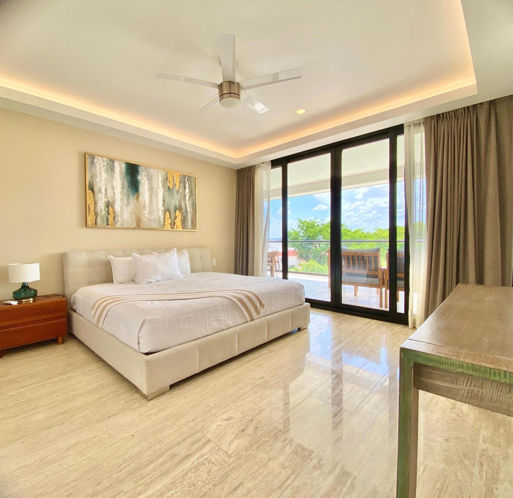 Apartamento Arkana By Andiani Travel