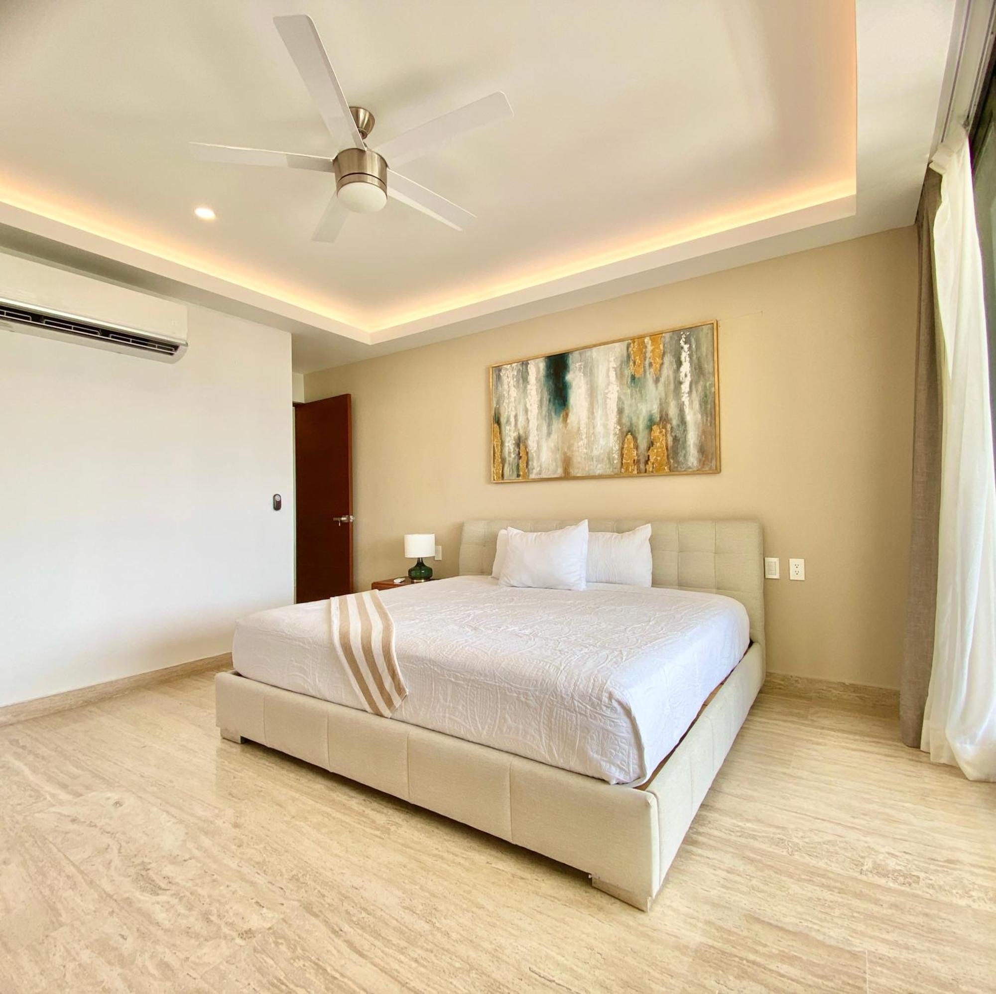 Arkana By Andiani Travel *