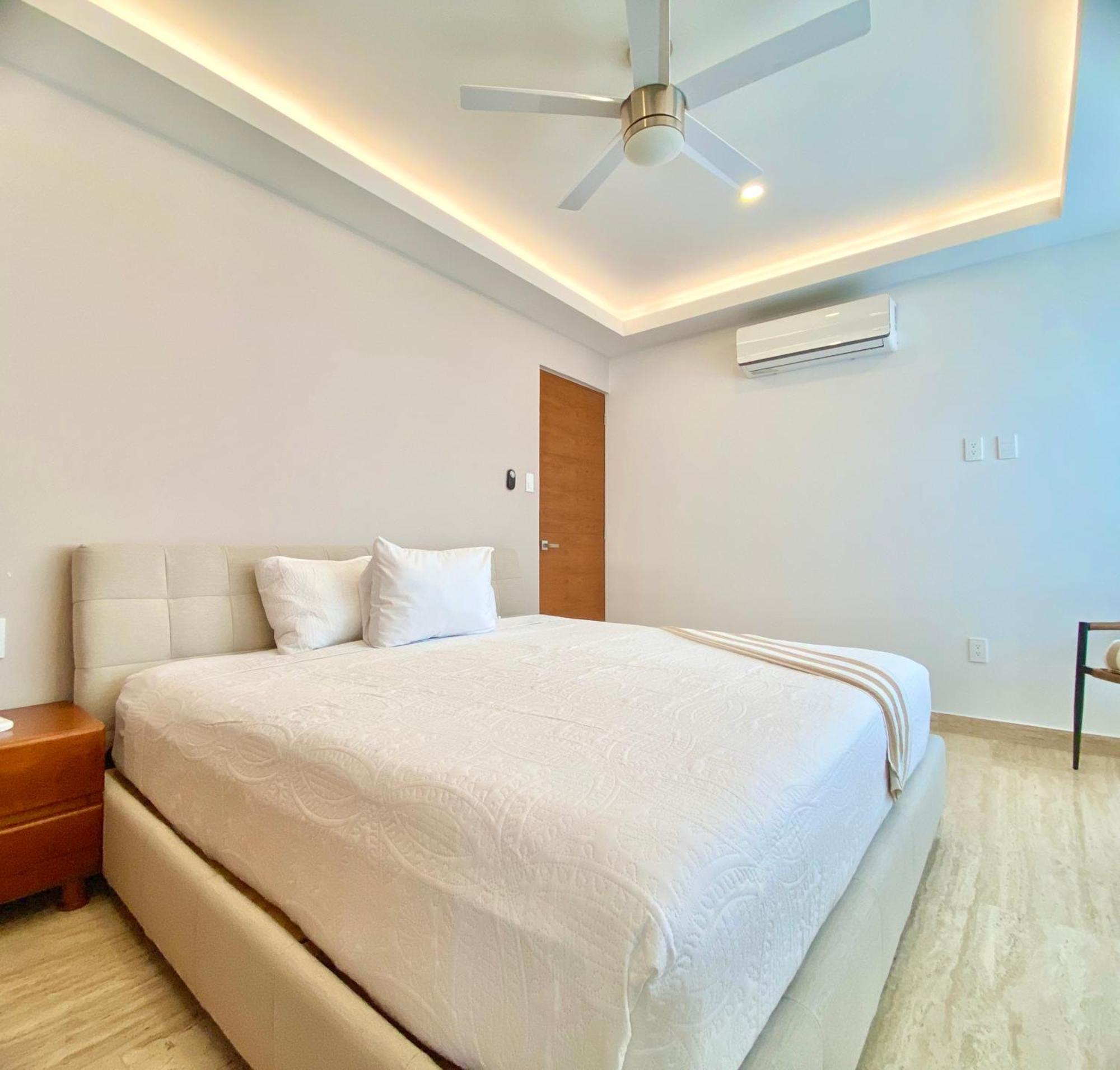 Arkana By Andiani Travel * Cancún