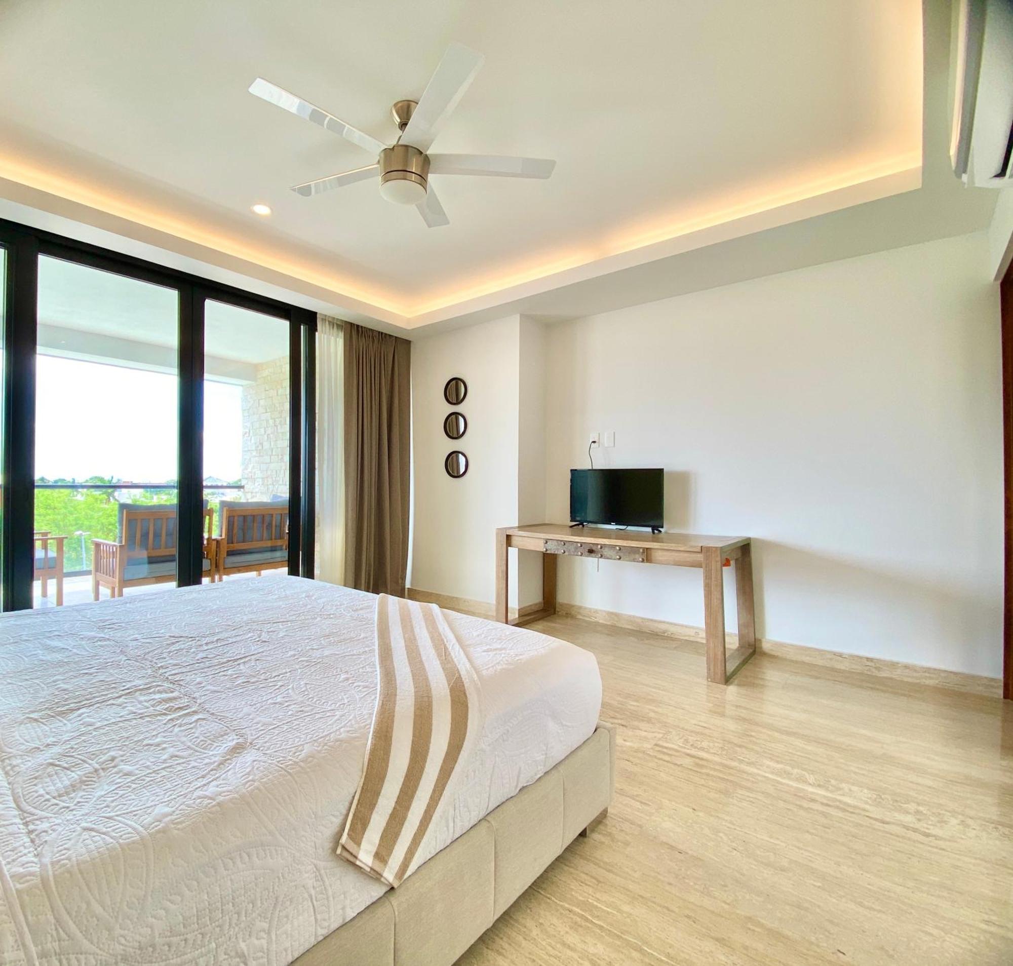 Apartamento Arkana By Andiani Travel