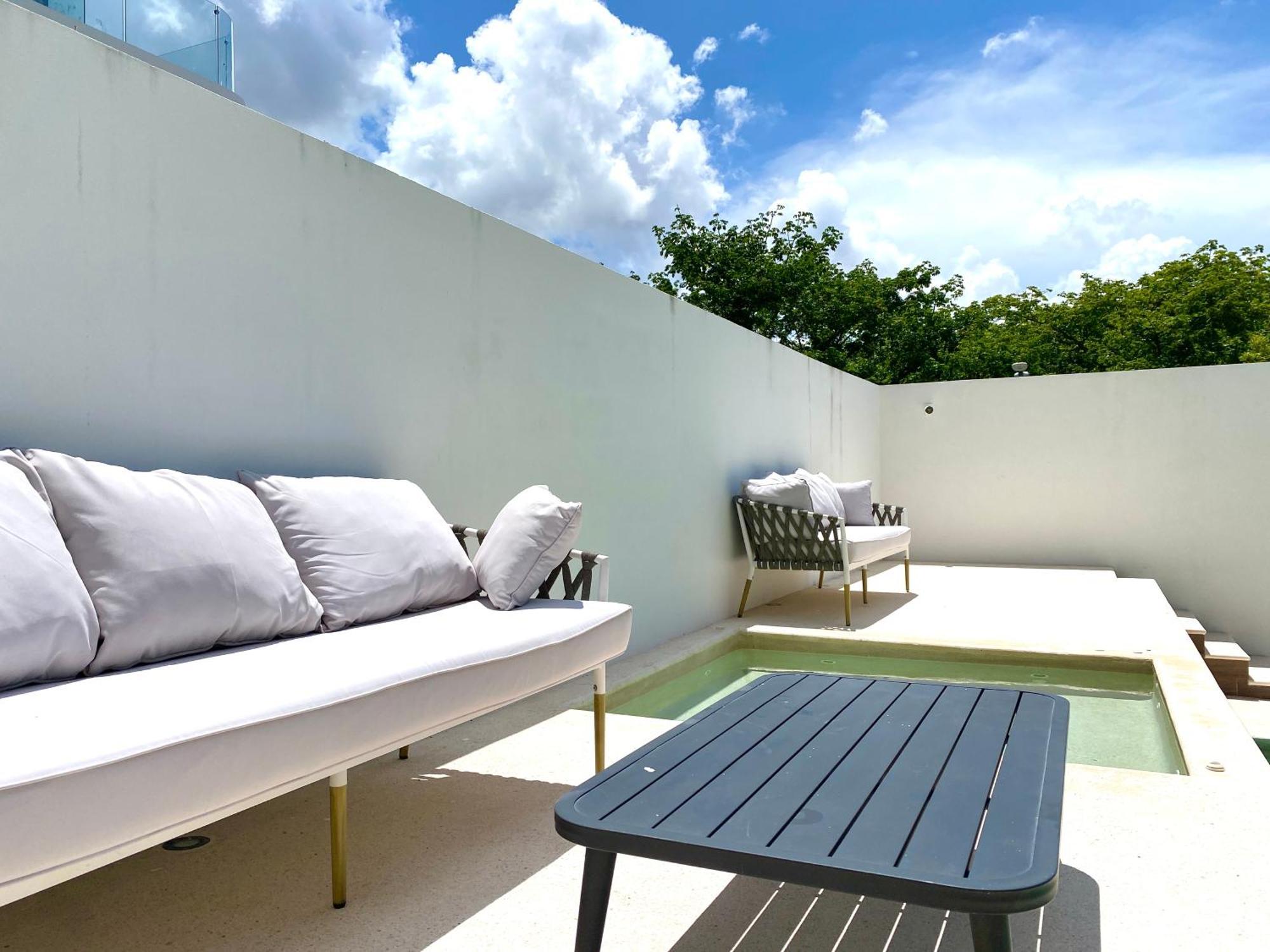 Arkana By Andiani Travel Apartamento *