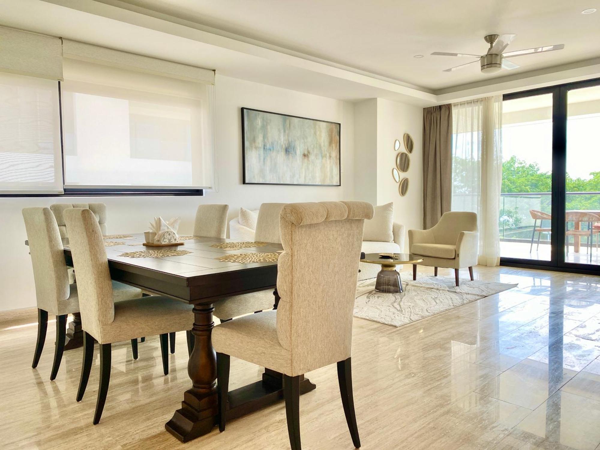 Arkana By Andiani Travel Cancún