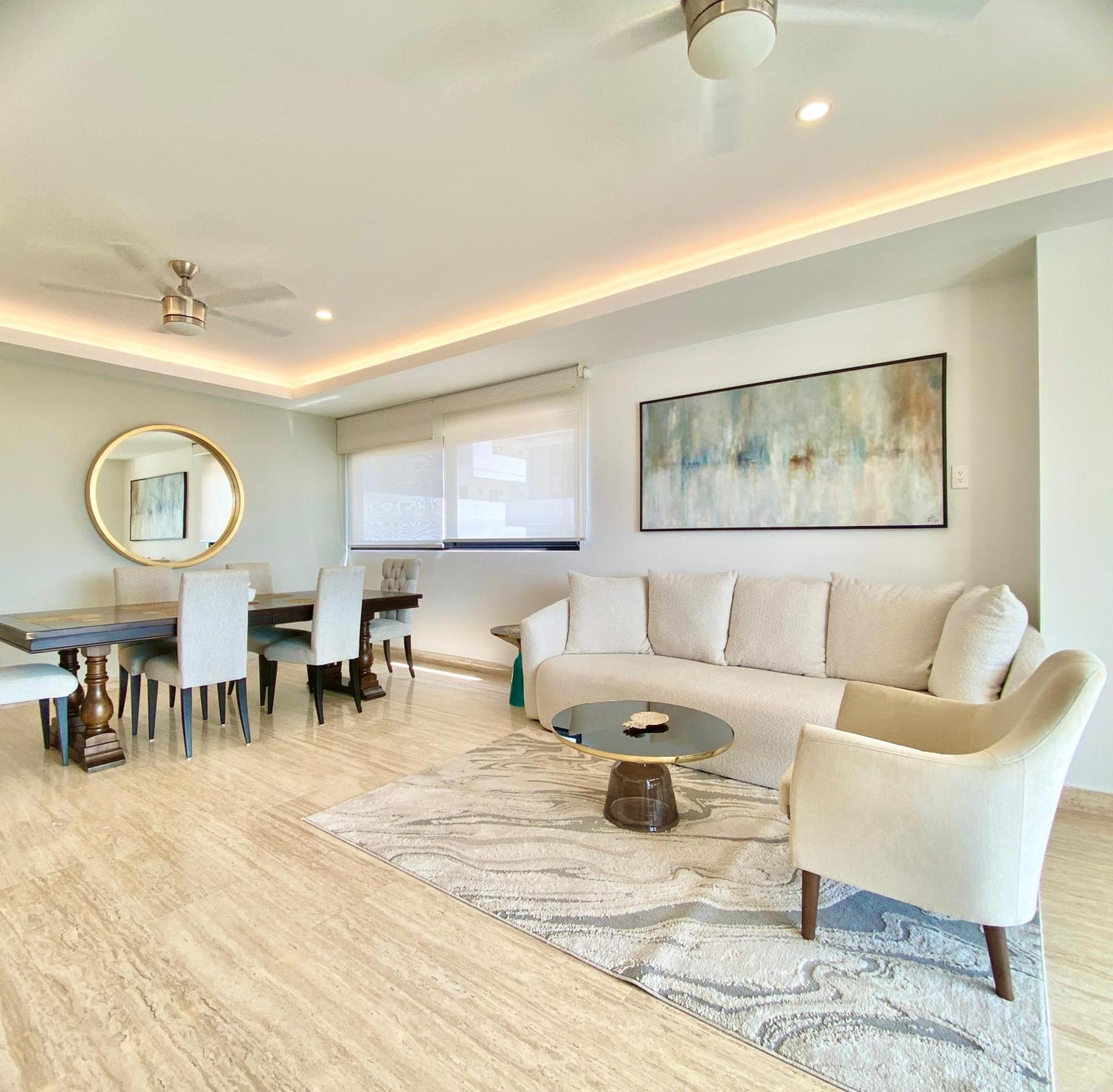 Apartamento Arkana By Andiani Travel *