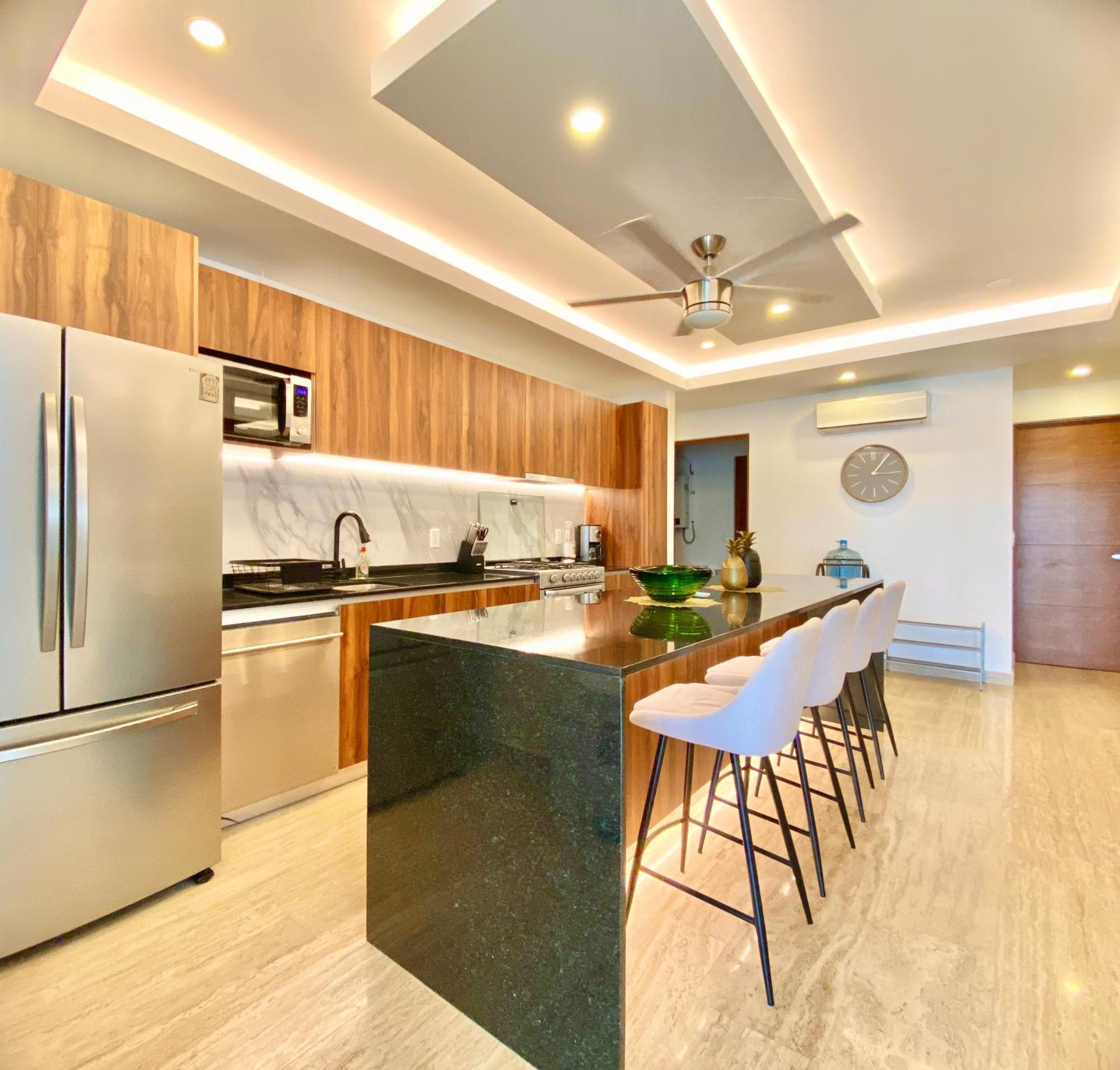 Apartamento Arkana By Andiani Travel *