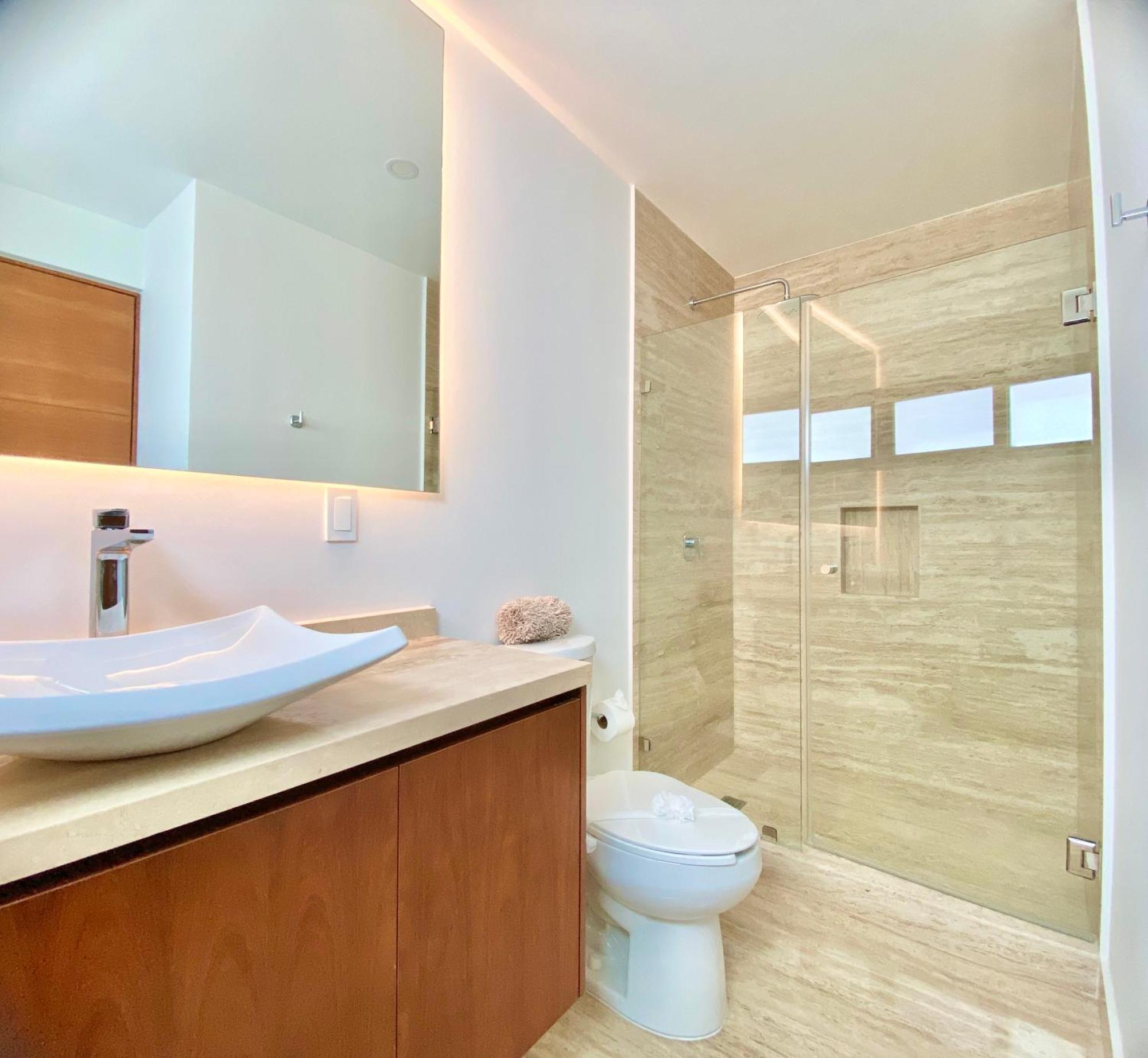 Arkana By Andiani Travel Apartamento