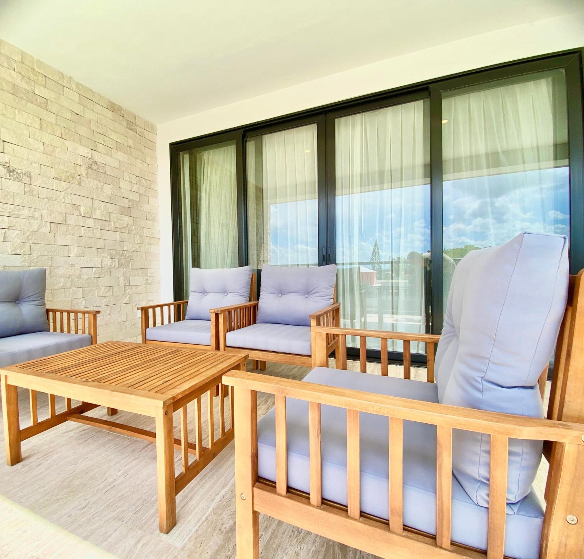 Apartamento Arkana By Andiani Travel