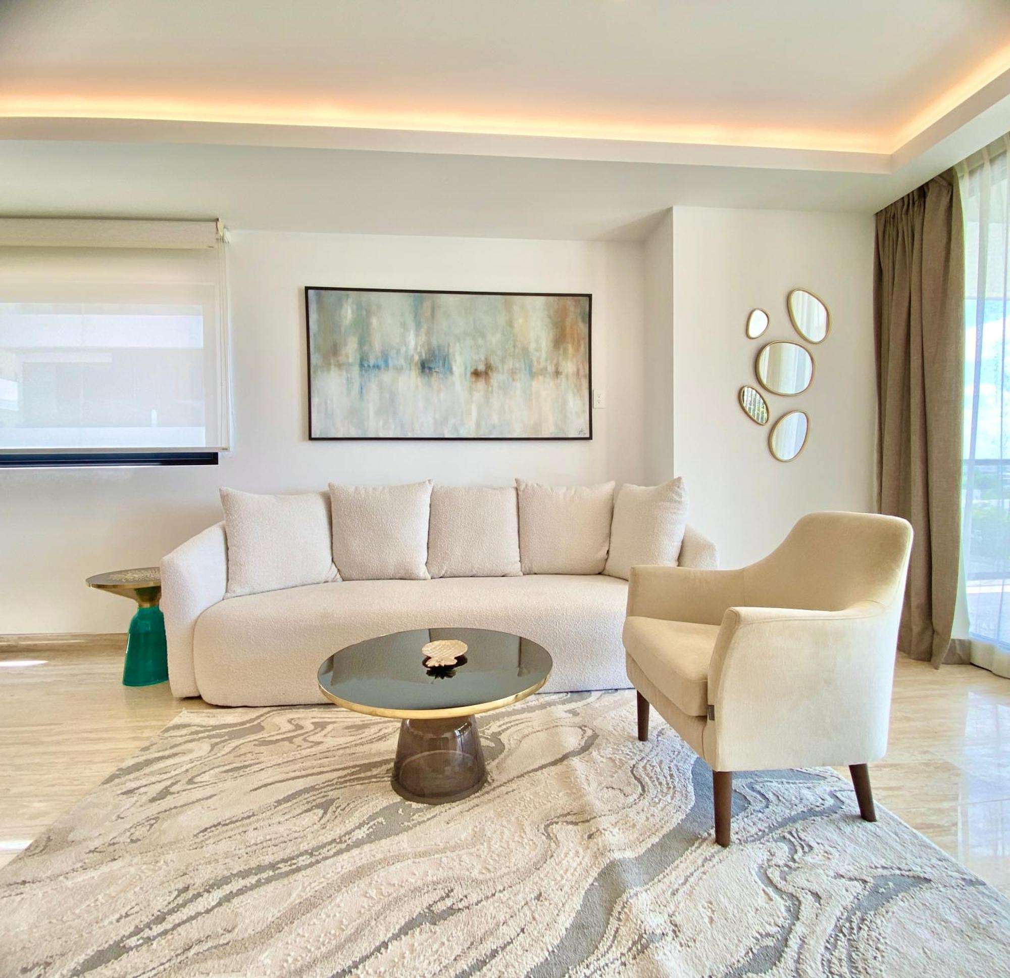 Apartamento Arkana By Andiani Travel *