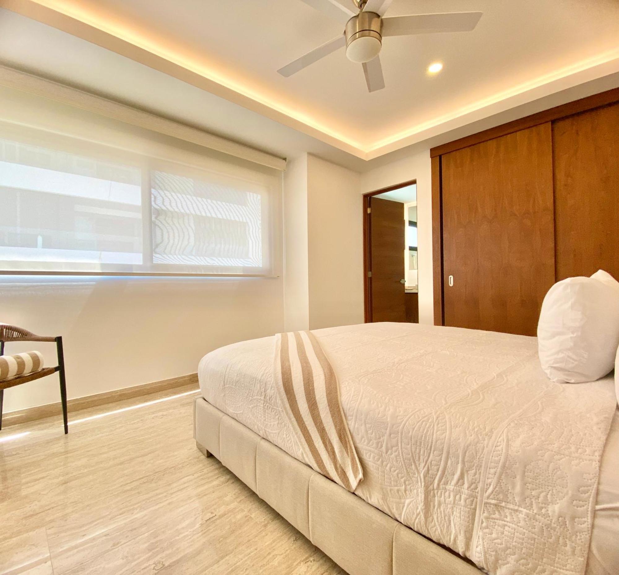 Arkana By Andiani Travel Cancún