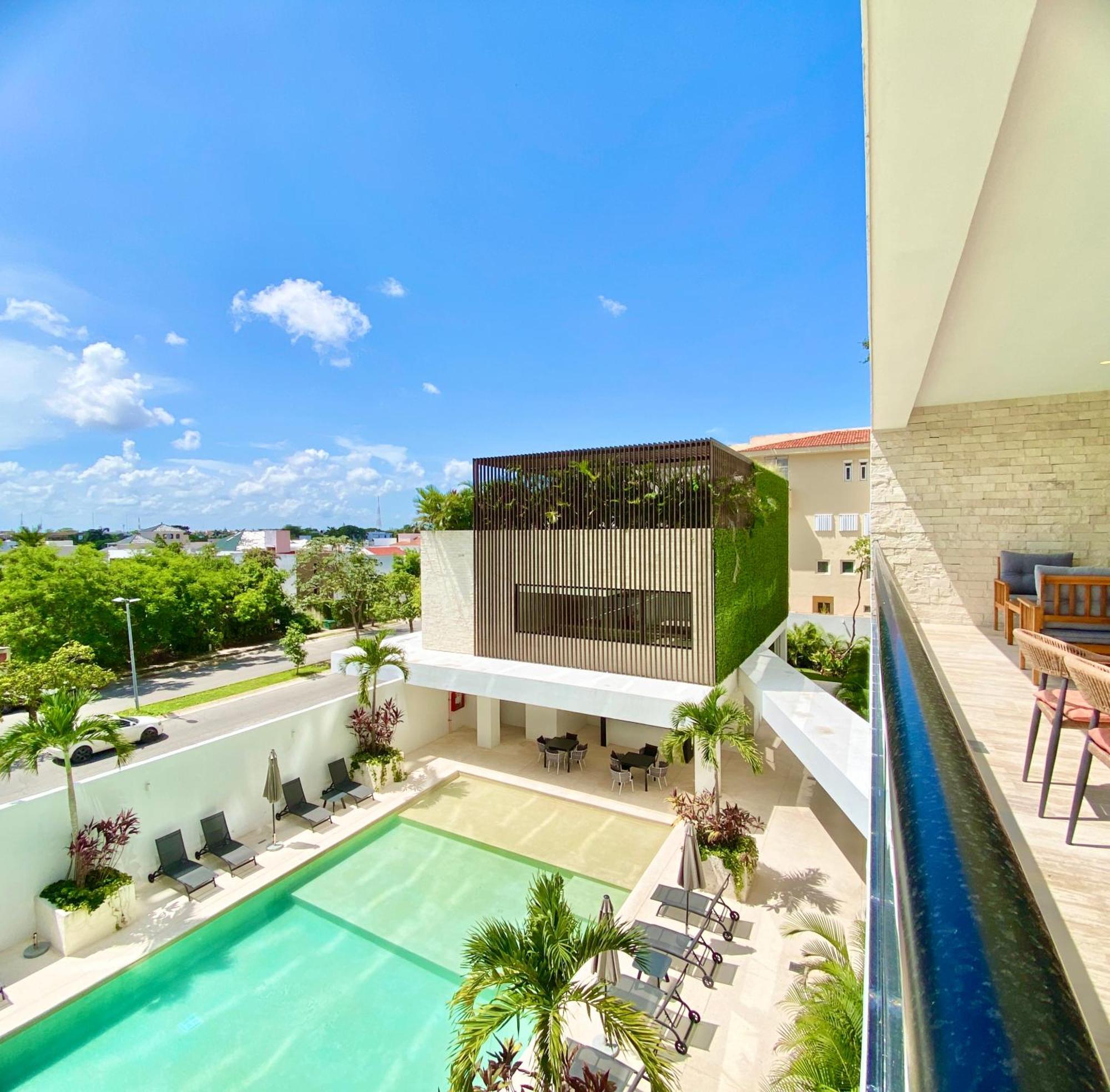 Arkana By Andiani Travel Cancún