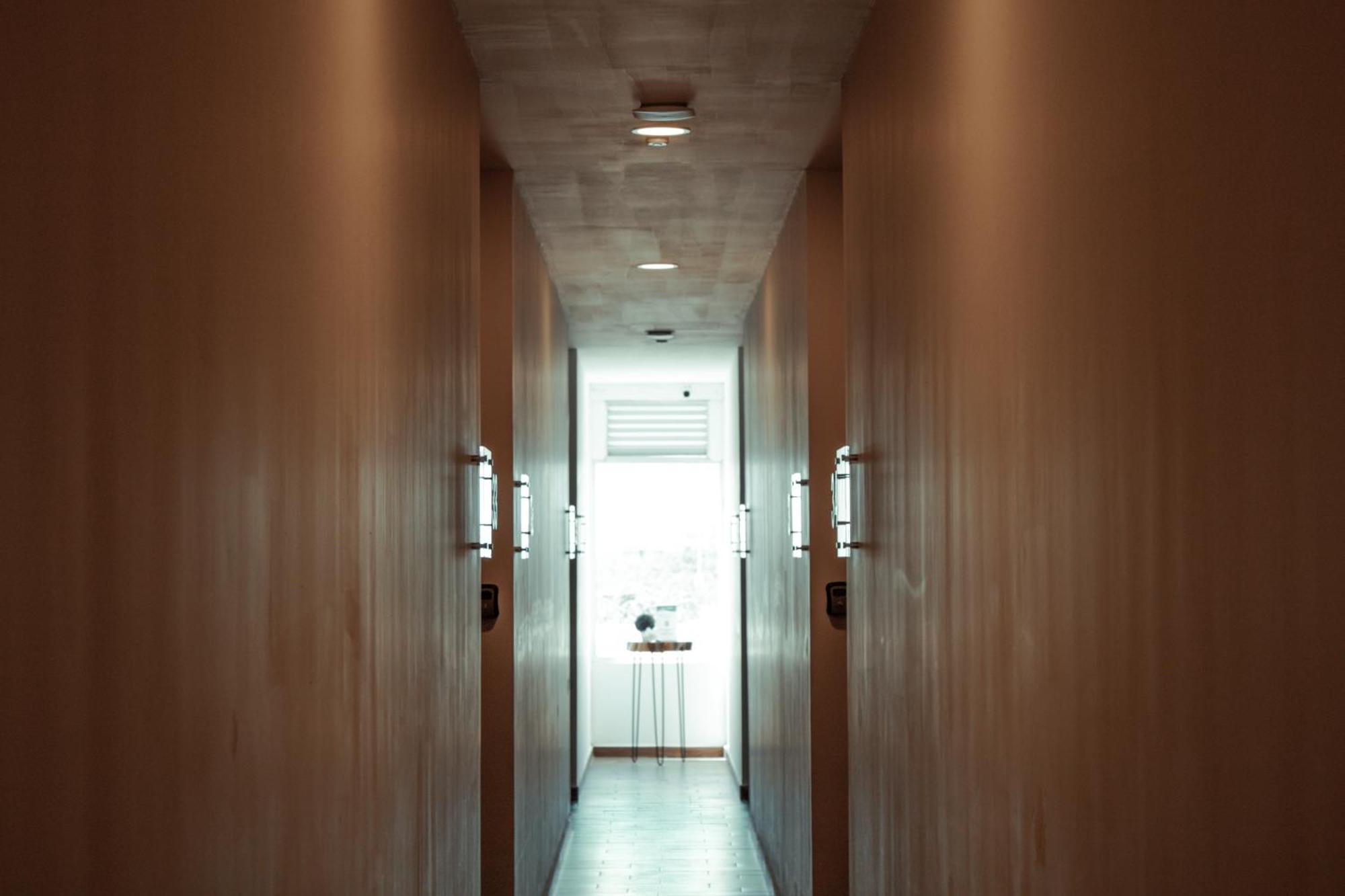Hotel Sky