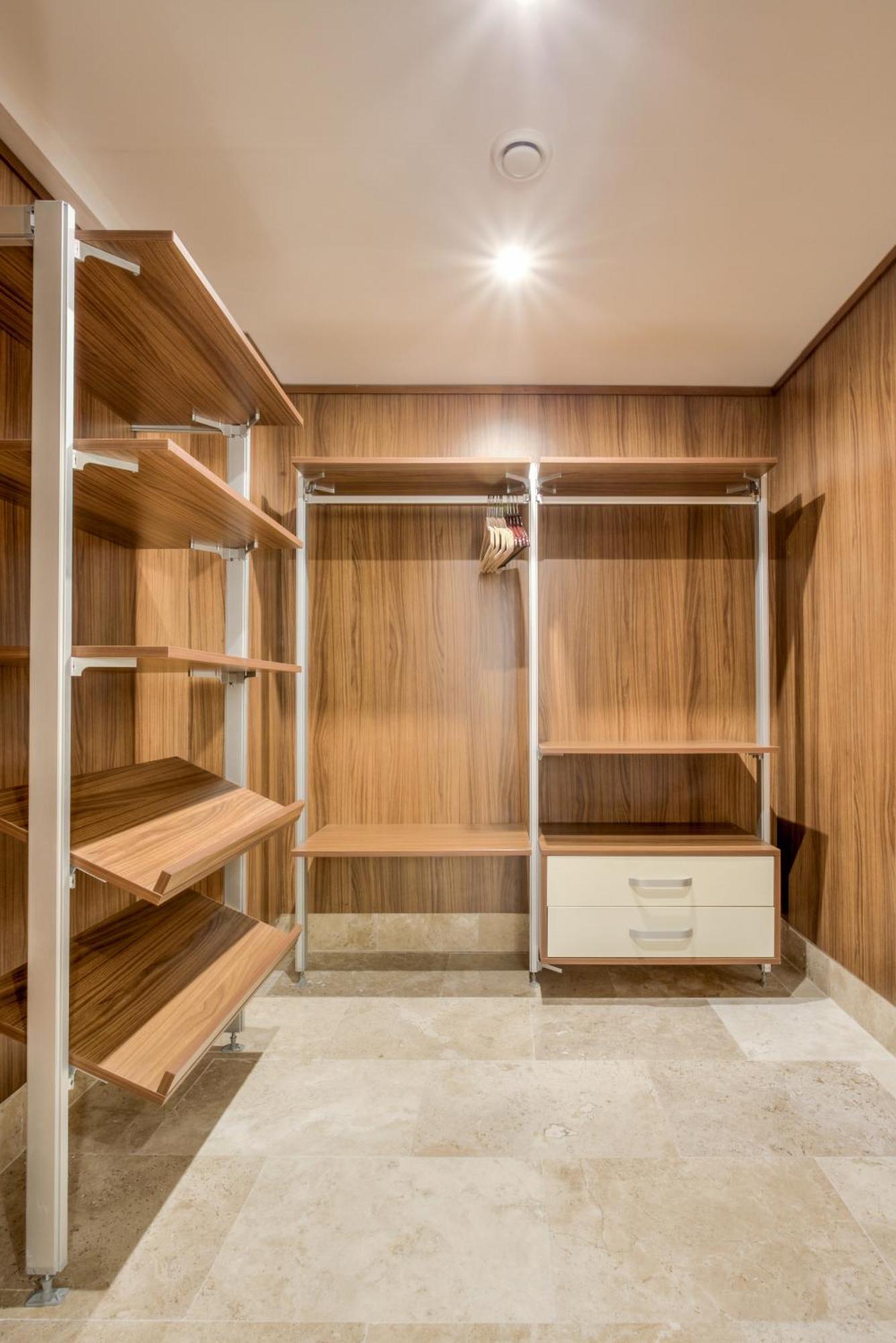 Increible Dpto De Lujo Con Acceso A Club De Playa Apartment *