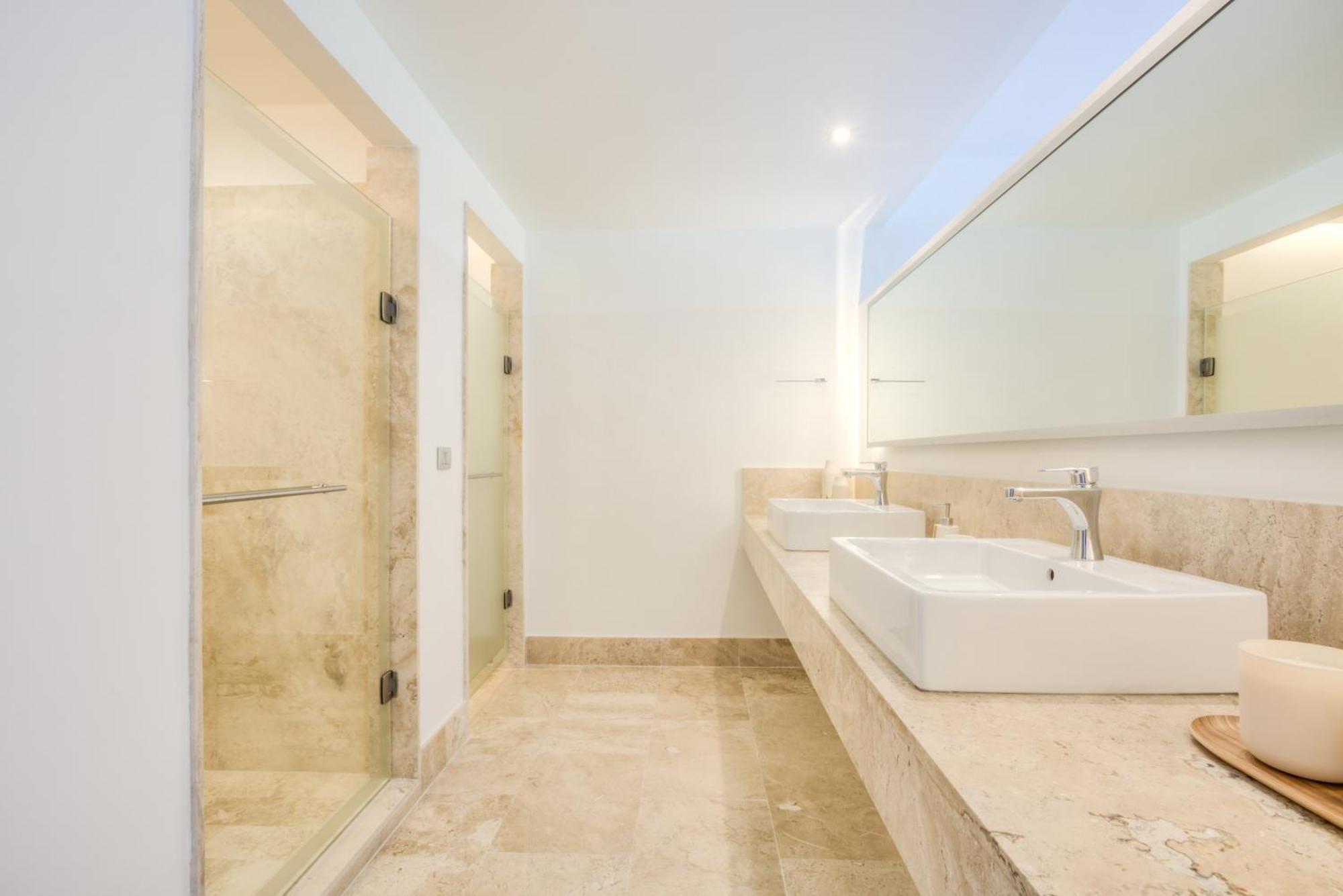 Apartment Increible Dpto De Lujo Con Acceso A Club De Playa *