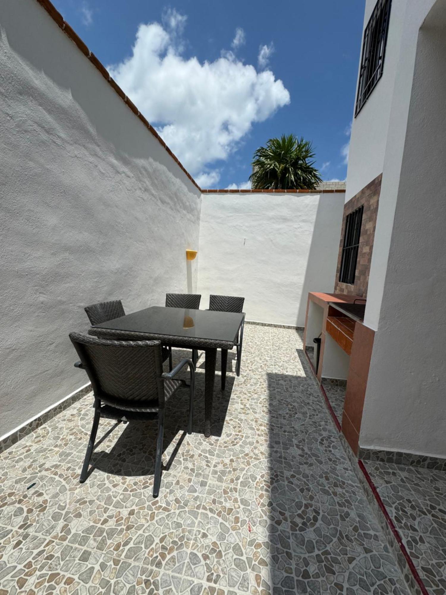 Puesta Del Sol * Cancún