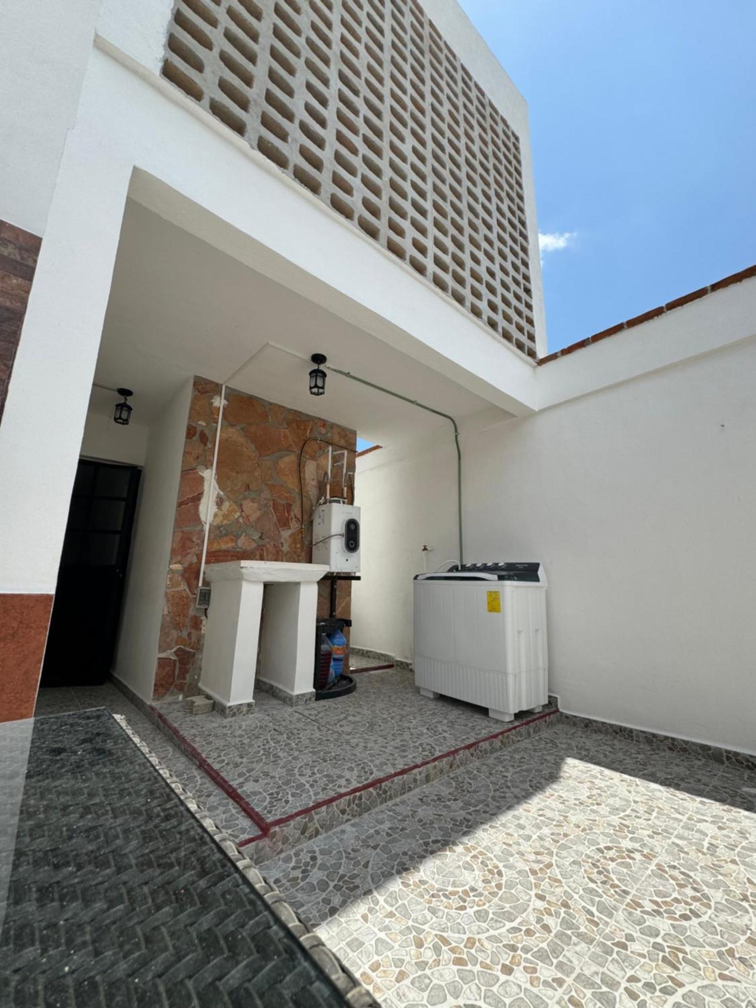 Puesta Del Sol Apartamento