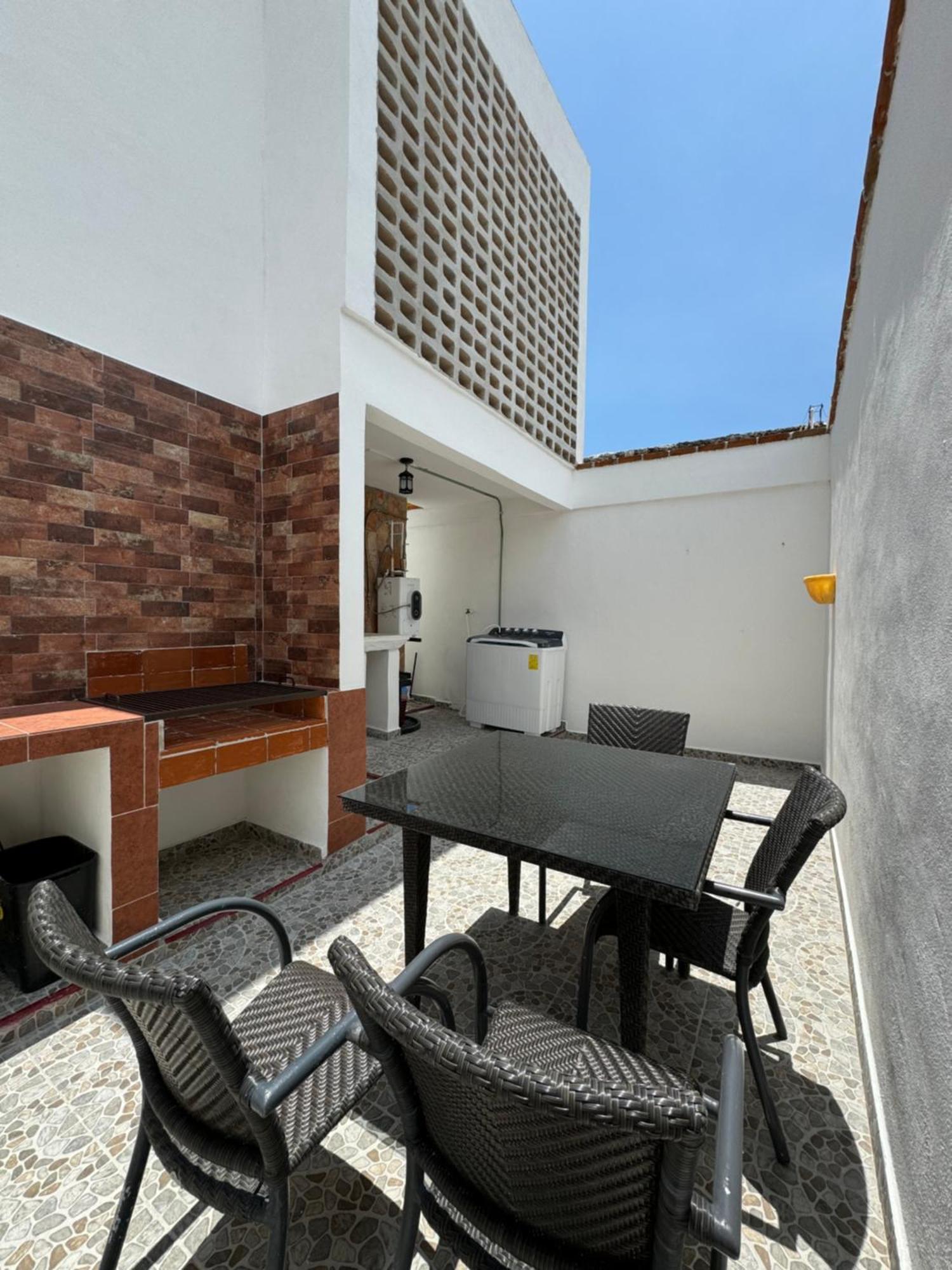 Puesta Del Sol Apartamento Cancún