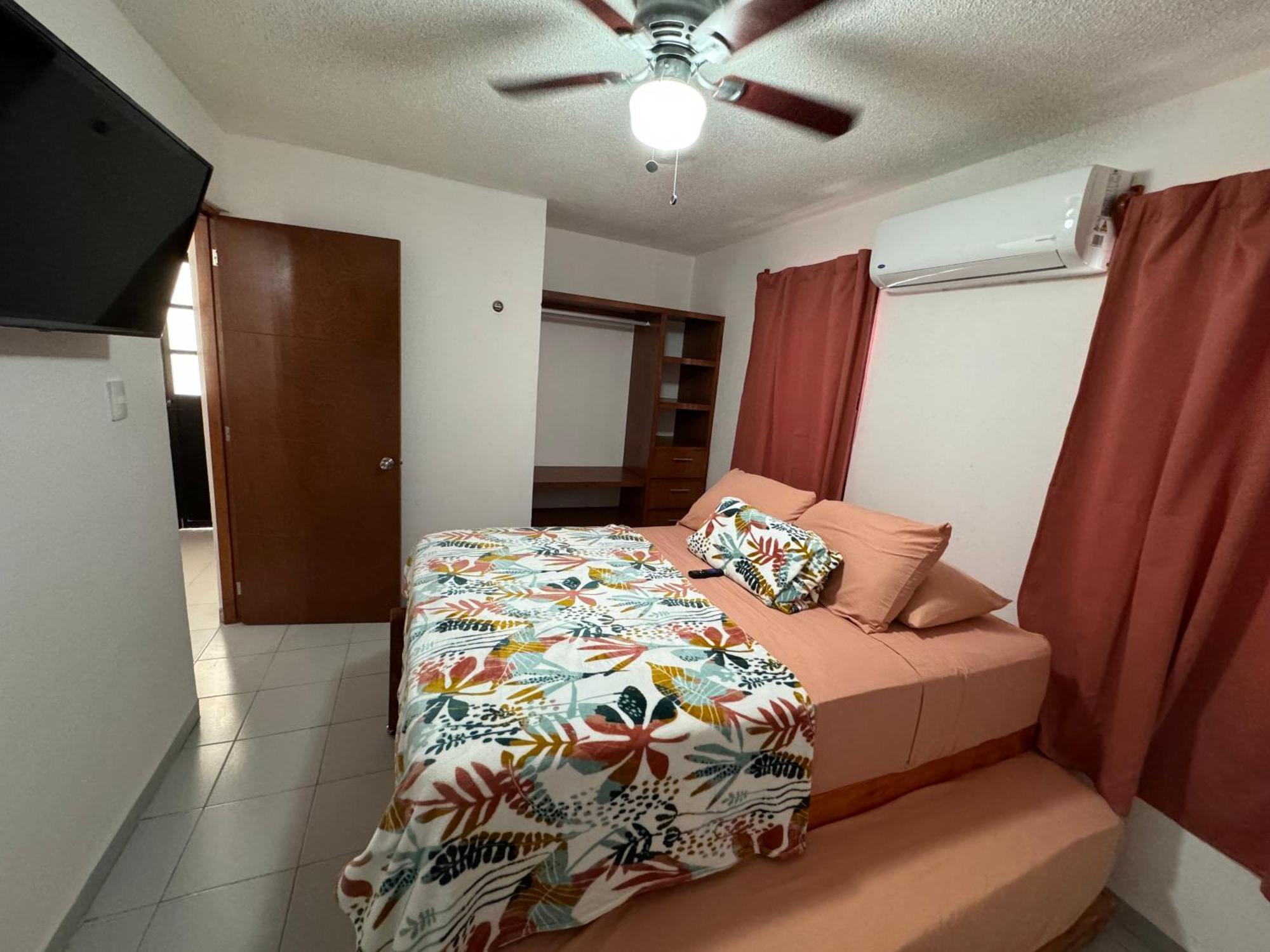 Puesta Del Sol * Cancún