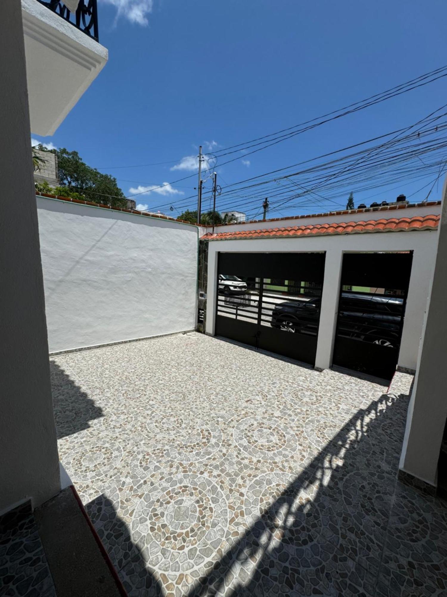 Apartamento Puesta Del Sol *
