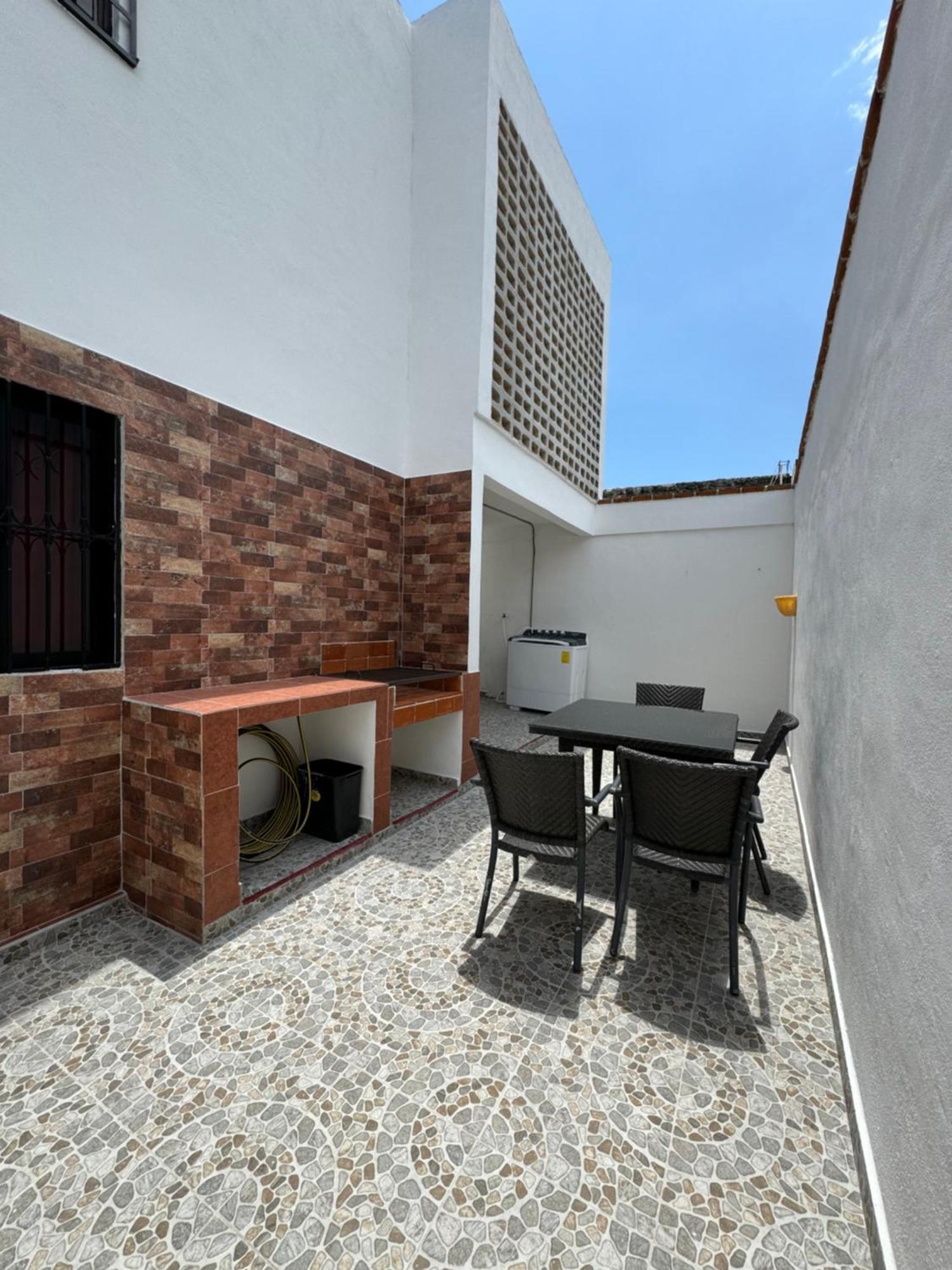 Puesta Del Sol * Cancún