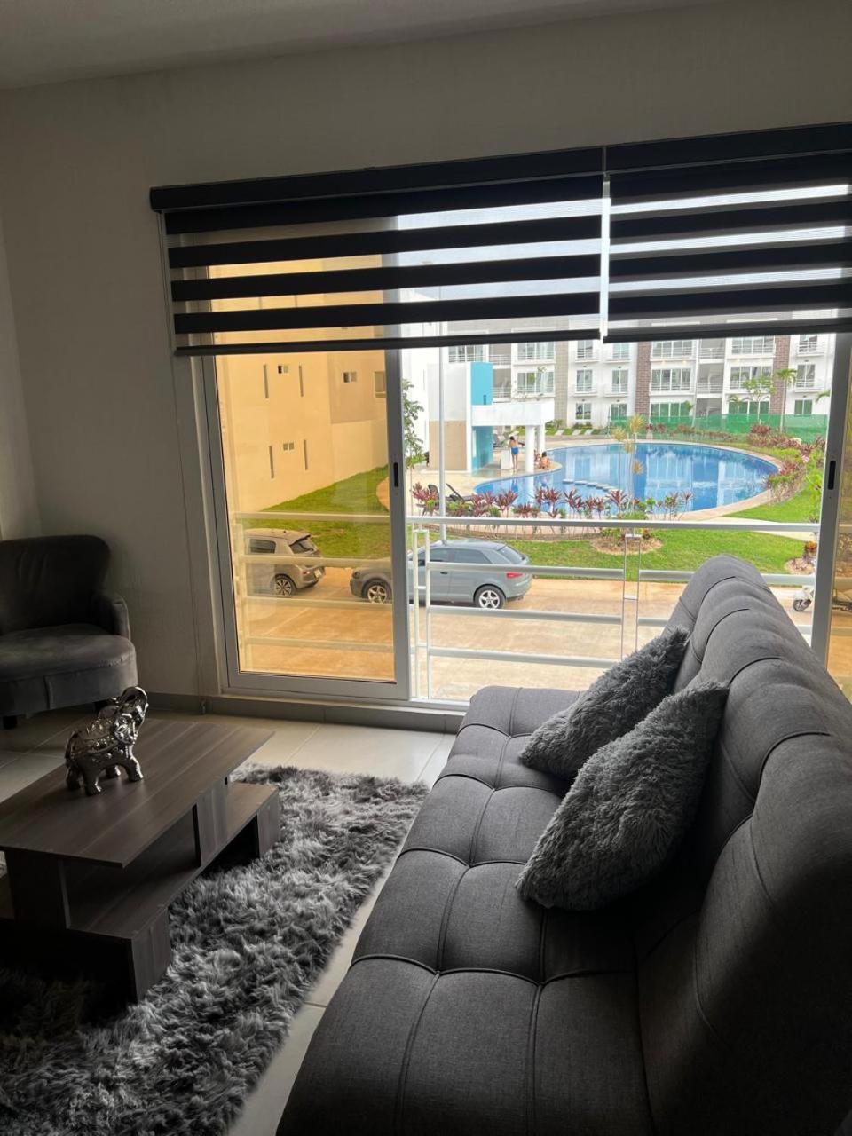 Apartamento Departamento Residencial Izamal En Homun