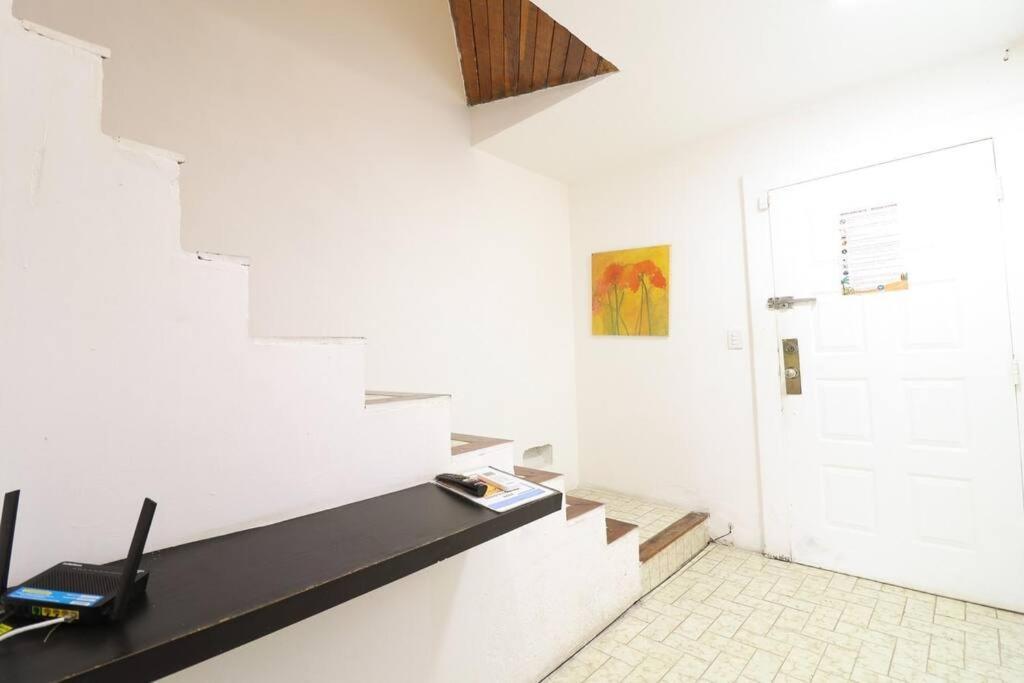 Apartamento Privado Con Alberca Cerca De La Playa