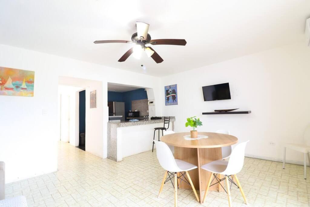 Privado Con Alberca Cerca De La Playa * Cancún