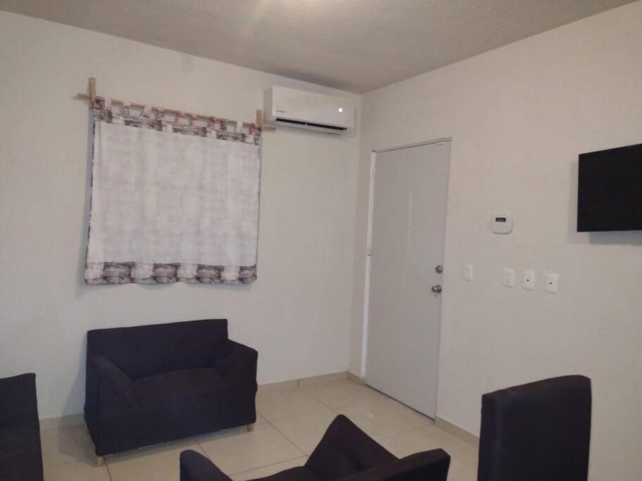 El Rincon De La Felicidad Apartamento