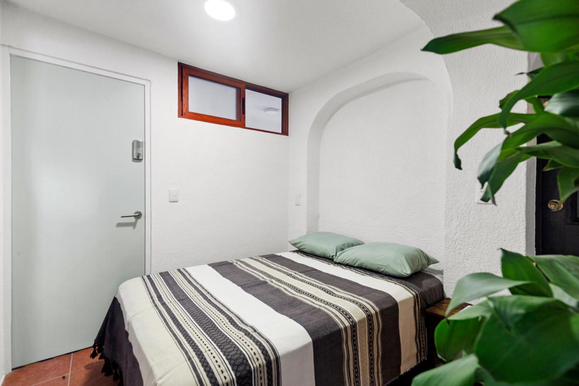 Homestay Casa Nance Gran Maya