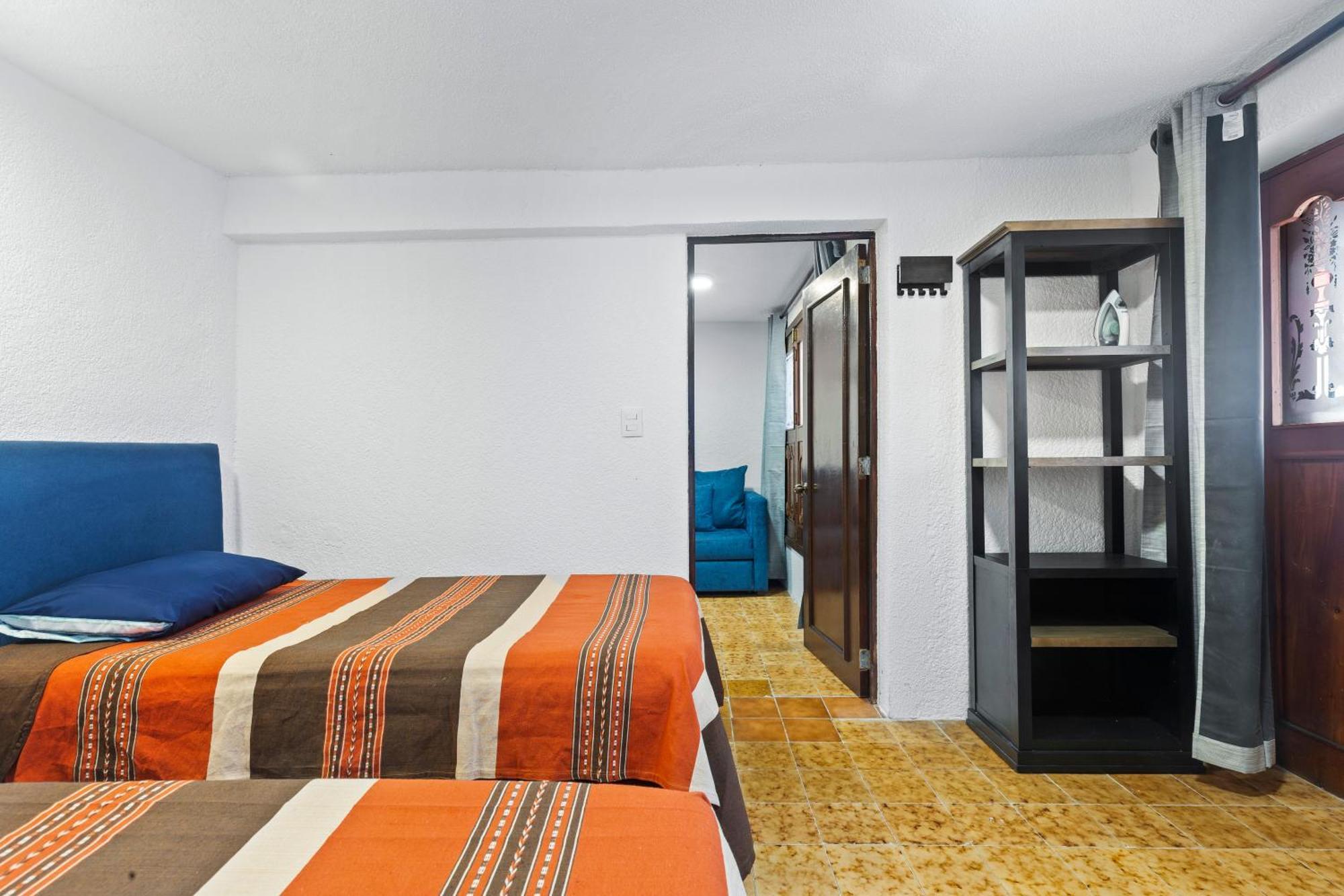 Casa Nance Gran Maya * Cancun