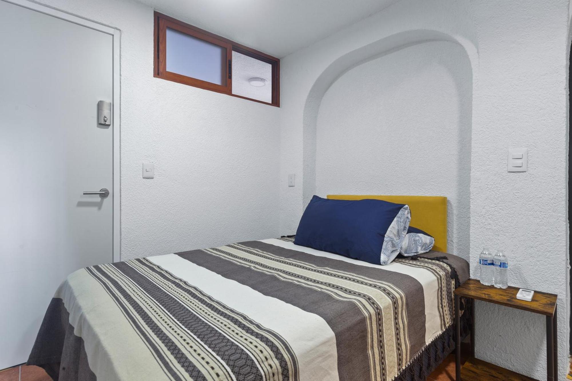 Homestay Casa Nance Gran Maya