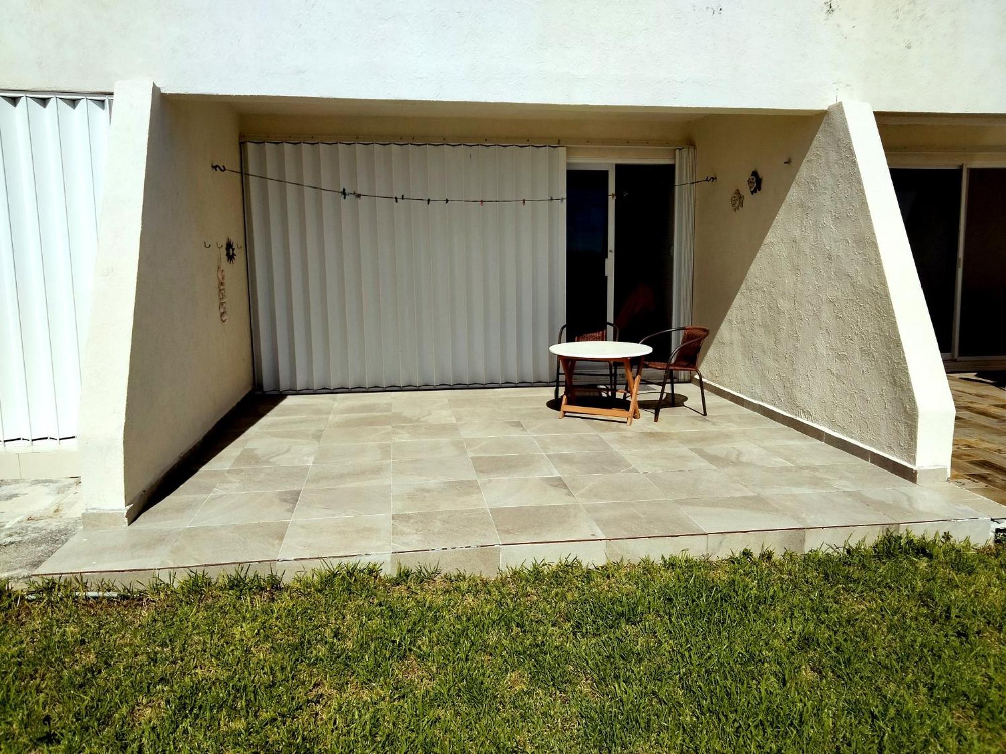 Brisas Sealight