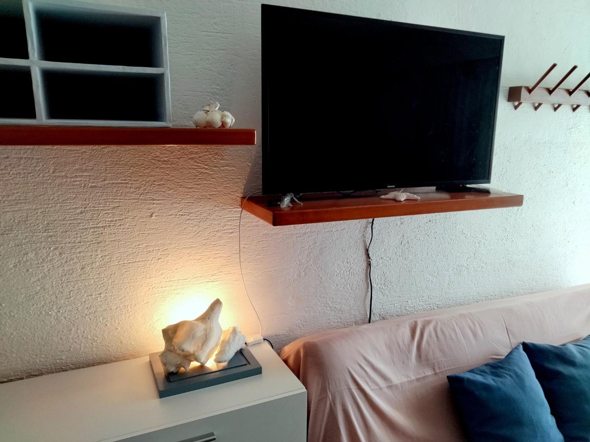 Apartamento Brisas Sealight