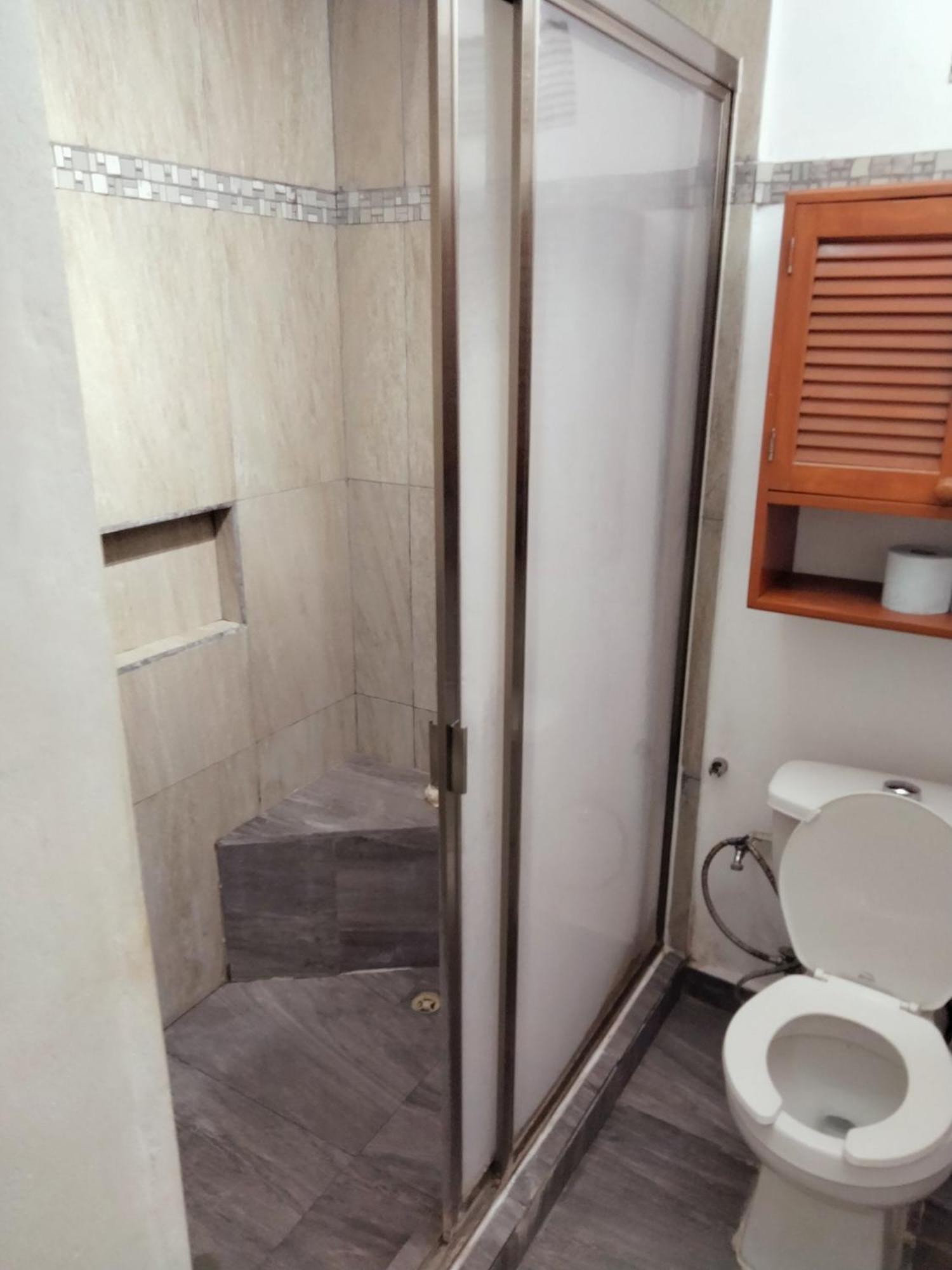 Brisas Sealight Apartamento *