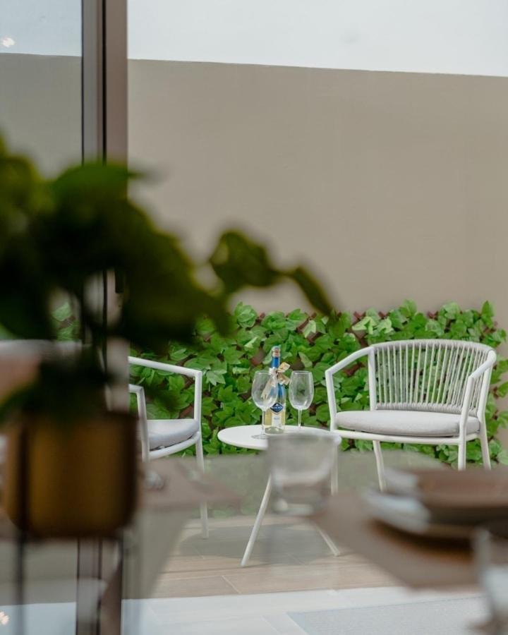 3br Modern House - & Fully Equipped Сasa de vacaciones Cancún