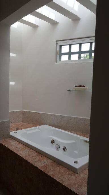 House Completely Furnished Total Privacy 8pax Сasa de vacaciones
