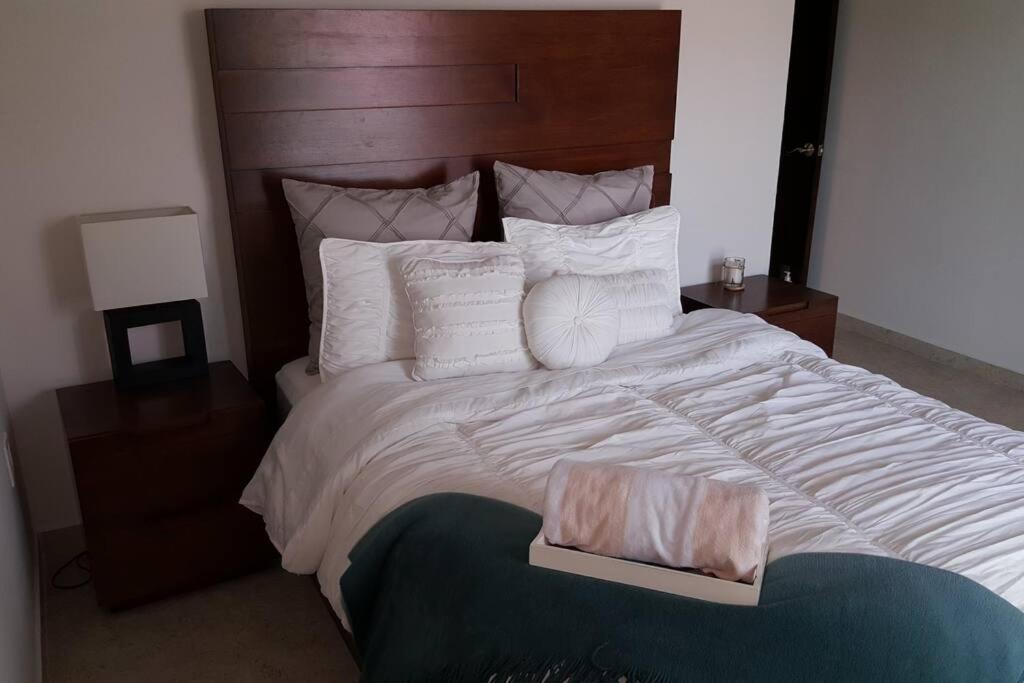 Сasa de vacaciones House Completely Furnished Total Privacy 8pax