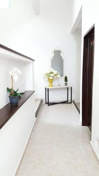 Сasa de vacaciones House Completely Furnished Total Privacy 8pax *