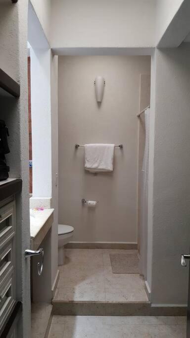 Сasa de vacaciones House Completely Furnished Total Privacy 8pax