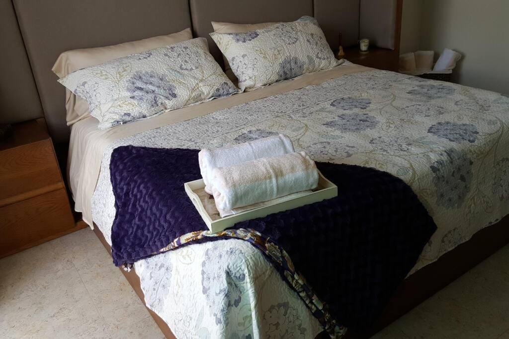 House Completely Furnished Total Privacy 8pax Сasa de vacaciones