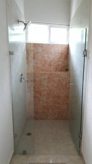 House Completely Furnished Total Privacy 8pax Сasa de vacaciones