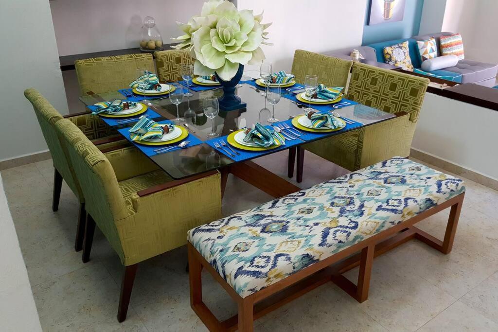 House Completely Furnished Total Privacy 8pax Сasa de vacaciones *