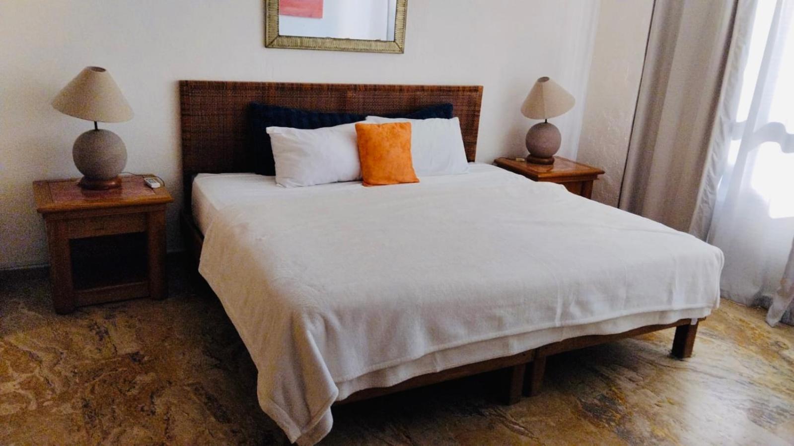 Apartment Laguna Beach *