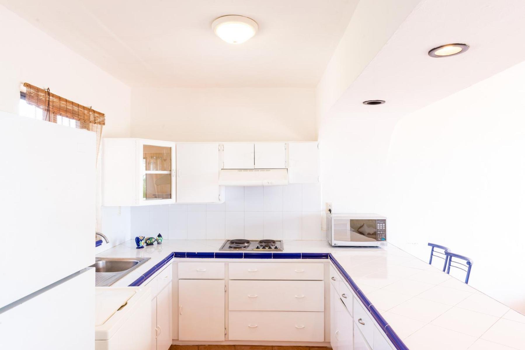 Apartment Laguna Beach