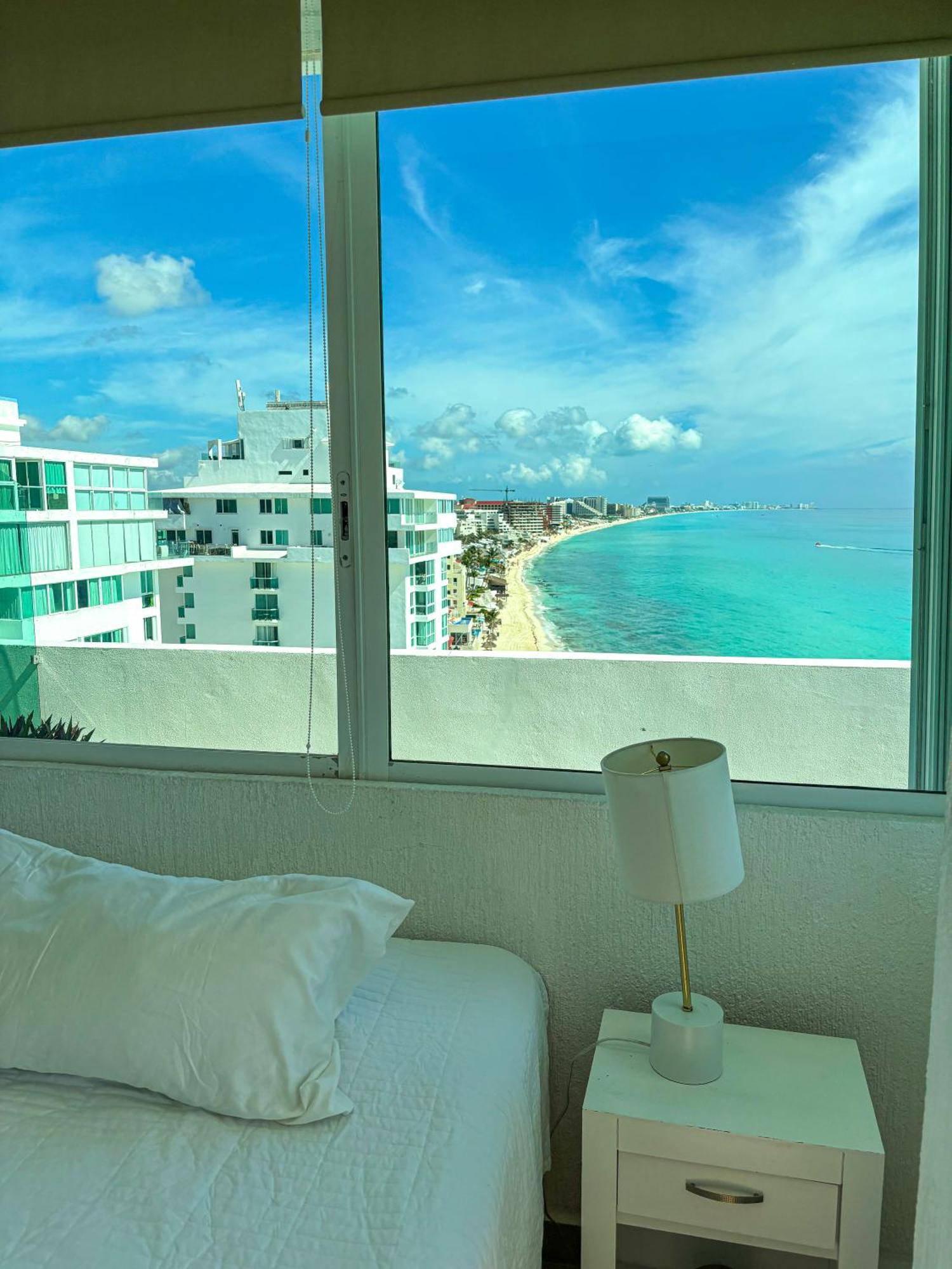 Apartamento In View