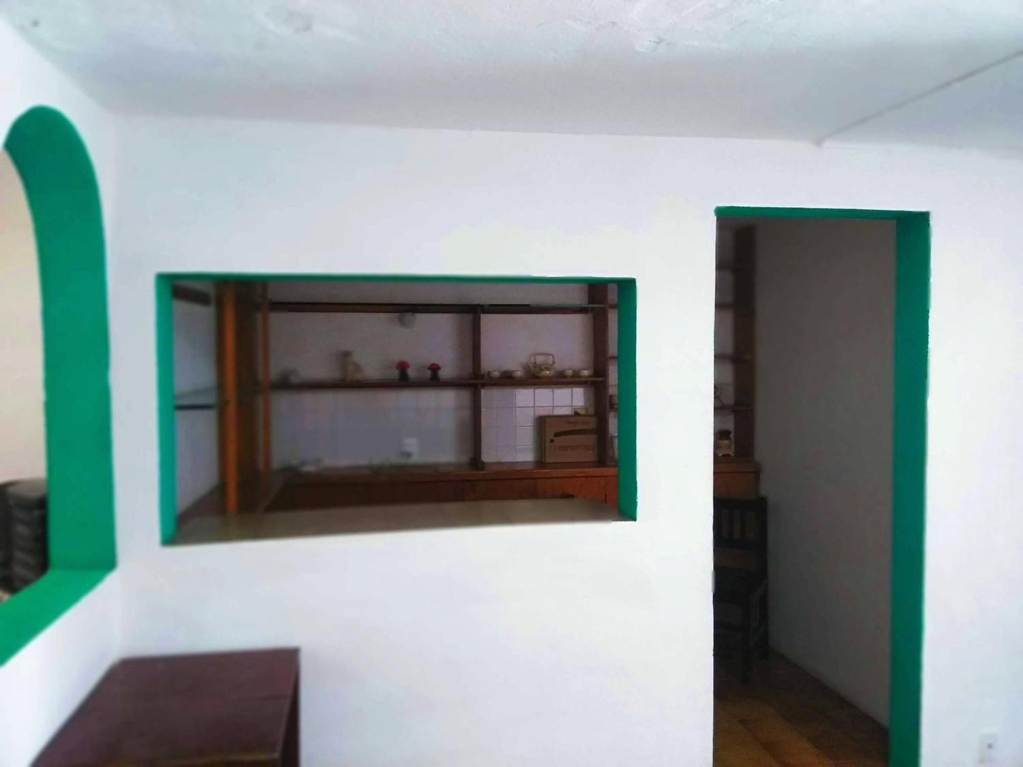 Tranquilo Y Centrico Habitación en casa particular Cancún