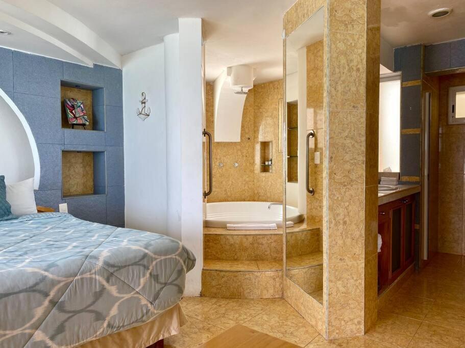 Villa Eltonblom1970 At Out Look Com Beach House Blom